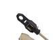 Трос перемикання АКПП/КПП CITROEN C-CROSSER 2007-2013 2444HR, 2444HR, A
