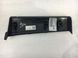 Накладка торпедо передня ліва SUBARU FORESTER S14 2018-2021 66078SJ500, 66078SJ500, A