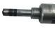 Форсунка GMC TERRAIN 2017-2021 55577403, 55577403, A