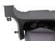 Чохол рульової колонки верхній LAND ROVER DISCOVERY SPORT L550 2014-2019 BJ323F902AB, BJ323F902AB, A
