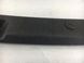 Накладка замка багажника HYUNDAI SANTA FE CM 2006-2009 85770-2B000, 85770-2B000, B