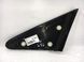Накладка стійки лобового скла права зовнішня TOYOTA AVENSIS T27 2009-2011 60117-05020, 60117-05020, A
