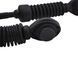 Трос перемикання АКПП/КПП CITROEN C-CROSSER 2007-2013 2444HR, 2444HR, A