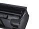 Молдинг крыла передний правый LAND ROVER RANGE ROVER EVOQUE L538 2011-2015 (дефект кріплень, LR027315) BJ32280B10, BJ32280B10, B