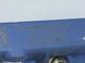Датчик давления в шинах CHEVROLET TRAX U200 2013-2016 (13581561) 22853740, 22853740, A