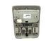 Плафон освещения салона SUBARU OUTBACK B14 2010-2014 92151AJ19AME, 92151AJ19AME, A