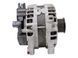 Генератор LAND ROVER DISCOVERY SPORT L550 2019- (LR079255, дефект) GX7310300CE, GX7310300CE, B