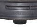 Динамік задний левый правый TOYOTA AVENSIS T27 2012-2015 86160-0D370, 86160-0D370, A