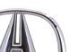 Емблема задня ACURA RDX 2022-2026 75701-TJB-A01, 75701-TJB-A01, B