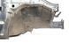 Чверть автомобіля передня права KIA SPORTAGE SL 2013-2015 64602-3U500, 64602-3U500, B