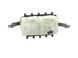 Подушка безпеки передня права TOYOTA AVENSIS T27 2012-2015 73960-05020, 73960-05020, A