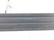 Накладка порога задня ліва права TOYOTA RAV4 CA30W 2005-2010 67915-42030-B0, 67915-42030-B0, B
