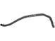 Патрубки печки NISSAN NAVARA D40 2005-2010 924103X00A, 924103X00A, A