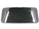 Скло люка VOLVO XC90 2002-2014 31385988, 31385988, B