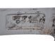 Диск R19 5* AUDI Q5 2008-2012 (8JR19H2 PCD 5x112 ET39 d66,5) 8R0601025B, 8R0601025B, B