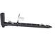 Кріплення фари переднє ліве праве VOLVO XC60 2008-2013 (89075547) 30763154, 30763154, A