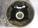 Подушка двигателя передняя CHEVROLET CAPTIVA 2006-2011 96626810, 96626810, B