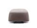 Подлокотник SUBARU OUTBACK B14 2010-2014 92114AJ03AVH, 92114AJ03AVH, A