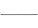 Молдинг даху задній правий лівий TOYOTA RAV4 CA30W 2005-2010 75557-42040, 75557-42040, A