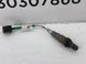 Датчик кисню ACURA ILX 2012-2018 36532-R4H-A01, 36532-R4H-A01, A