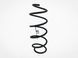 Пружина передня ліва права MERCEDES E220 W212 2012-2016 A2123211304, A2123211304, A