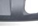 Накладка бампера нижняя задняя MINI COUNTRYMAN R60 2010-2016 51129801893, 51129801893, B