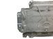 Тепловий екран VOLVO S90 SPA 2016-2020 31497228, 31497228, A