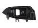 Накладка на кнопку задняя правая SUBARU FORESTER SL 2024- 94266SL040, 94266SL040, B
