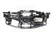 Торпедо NISSAN ROGUE T33 2023- (682004MT0C, з Airbag) 682006RB0A, 682006RB0A, B