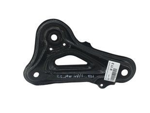 Кронштейн крепления передней балки левый TOYOTA AVENSIS T27 2012-2015 52258-05040, 52258-05040, A
