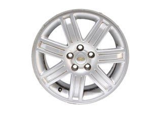 Диск R19 5* LAND ROVER RANGE ROVER SPORT L320 2005-2009 (8Jx19'EH2 IS57) RRC502640XXX, RRC502640XXX, A