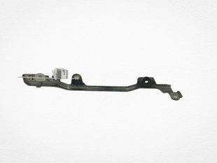 Кронштейн генератора SUBARU OUTBACK B15 2015-2019 14032AA160, 14032AA160, A