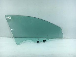 Стекло двери переднее правое ACURA ILX 2012-2018 73300-TX6-A20, 73300-TX6-A20, A