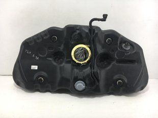 Топливный бак ACURA TLX 2014-2018 17044-TZ3-A00, 17044-TZ3-A00, A