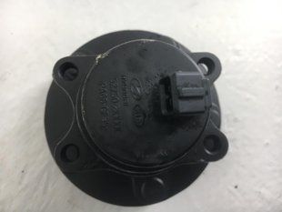 Ступица задняя KIA SOUL 2008-2013 52750-2K000, 52750-2K000, A