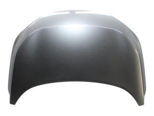 Капот NISSAN ROGUE T33 2023- (дефект) 65100-6RR0B, 65100-6RR0B, B