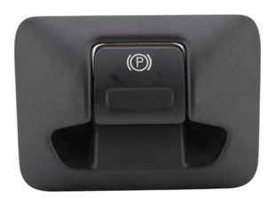 Кнопка стоянкового гальма VOLVO V60 Y20 2013-2018 31433500, 31433500, A