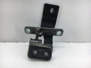 Петля крышки багажника правая LAND ROVER RANGE ROVER SPORT L320 2005-2009 BHB790100, BHB790100, A