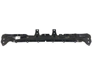 Кронштейн передній SUBARU FORESTER S14 2018-2021 (підсилення жабо) 50814SJ000, 50814SJ000, A