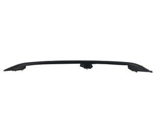 Рейлинг крыши левый SUBARU FORESTER S14 2018-2021 91151SJ010, 91151SJ010, A