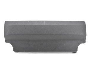 Декоративные накладки нижние передние правые LAND ROVER RANGE ROVER SPORT L320 2005-2009 (сидіння) HJR500011PVJ, HJR500011PVJ, B