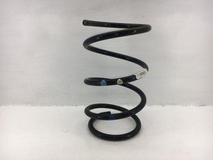 Пружина передняя SUBARU FORESTER S13 2014-2018 20330SG010, 20330SG010, A