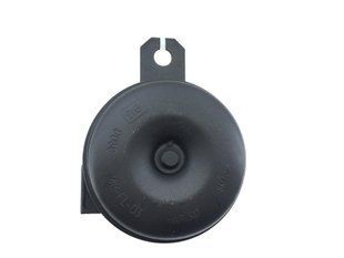 Клаксон передний правый TOYOTA RAV4 CA30W 2005-2010 86510-20280, 86510-20280, A