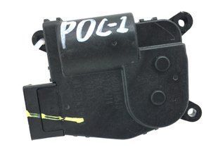 Привод заслонки печки POLESTAR 2 2020- 32226714, 32226714, A