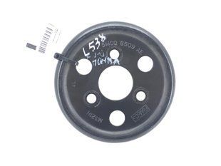 Шків помпи LAND ROVER RANGE ROVER EVOQUE L538 2011-2015 (LR025020) 5M6Q8509AE, 5M6Q8509AE, A