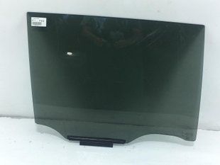 Скло дверей заднє праве SUBARU Outback B15 2018-2019 (царапини) 62011AL12A, 62011AL12A, B