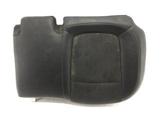 Сиденье заднее левое CHEVROLET TRAX U200 2013-2016 95083382, 95083382, A