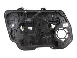 Склопідйомник передній лівий VOLVO V60 Y20 2013-2018 (30784310) 31440785, 31440785, B