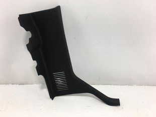 Накладка задньої стійки нижня ліва внутрішня GREAT WALL WINGLE 5 2010-2014 5402331-P00, 5402331-P00, B