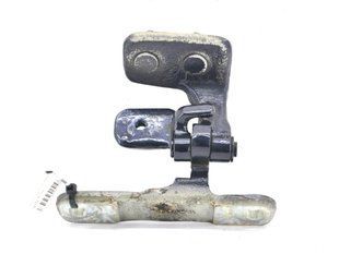Петля крышки багажника левая LAND ROVER RANGE ROVER SPORT L320 2005-2009 BHB790110, BHB790110, A